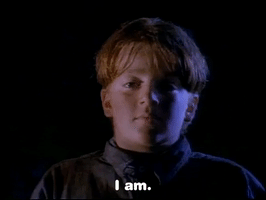 season 2 little pete GIF