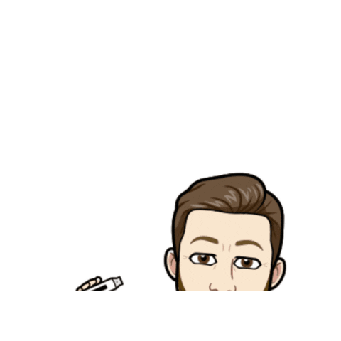Bradley James Stickers - Find & Share on GIPHY