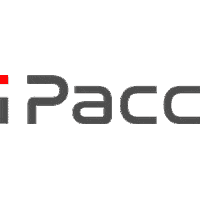 ipacc vacuum ipacc wetanddry Sticker