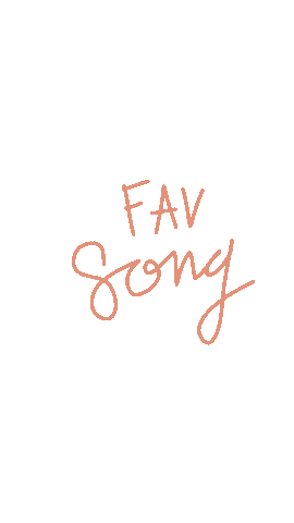 dariodnn music aesthetic singer musica Sticker
