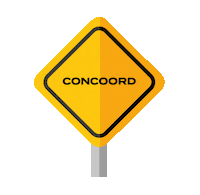Construccion Sticker by Concoord_mx