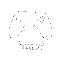 Upf Tav Sticker by HispaTAV