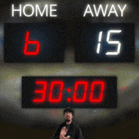 615 GIF