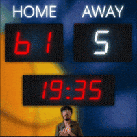 615 GIF