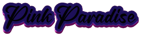 Pink Neon Sticker by pinkparadise