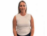 Ankara Asha GIF by Astral University