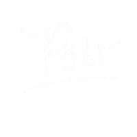 Snow Winter Sticker by POP EYES
