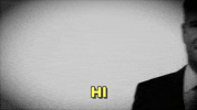 fox sports live hello GIF