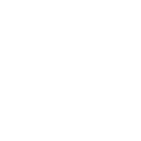 Mazak Sticker by mazak_studio