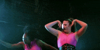 Truth Hurts GIF by Lizzo