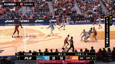 lupin-han giphyupload GIF