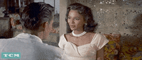 Happy Classic Film GIF by Turner Classic Movies