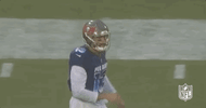 GIF by NFL