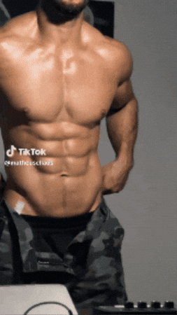 MateoMorenazo giphygifmaker GIF