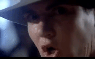 duran duran GIF