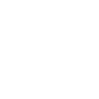 Thebasecoatshop swipe up business swipe nails Sticker