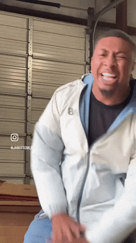 RyGoSlo taylor swift unc jabottomlip GIF