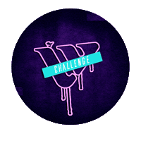 Sticker by Lucas Viana