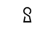 Nightlife Sticker by Sections App