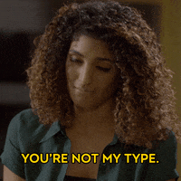 MXPlayerOfficial crush type class intense GIF