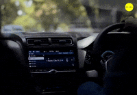 Mil Mahiya GIF by Big Bang Music