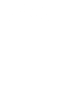 Wwe Fitness Sticker by info@ourlifecbd.com