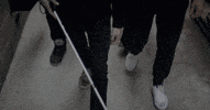 xambassadors x ambassadors renegades GIF