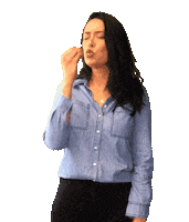 Chefskiss Sticker by MasterChefAU