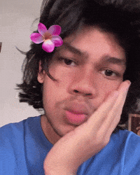 Sachu GIF