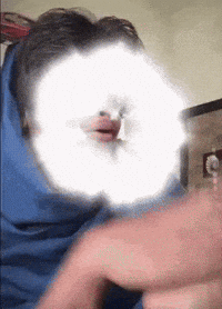 Mala Sachu GIF