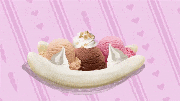 GIF by Mother Goose Club