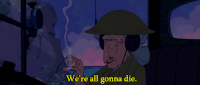 mood GIF