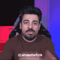 Whistle Alkış GIF
