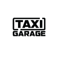 Drifting Formula D Sticker by taxigarage