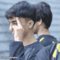 Inner Circle Esports GIF