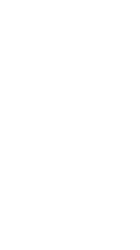 ProjectDrive logo youtube ev elektroauto Sticker