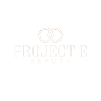 projectebeauty beauty project project e beauty projectebeauty Sticker