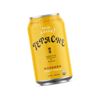 delacalleco comida fiesta tacos mexican Sticker