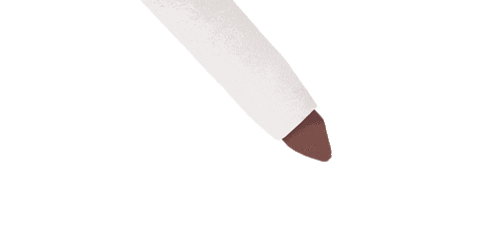 Blp Beauty Sticker by By Lizzie Parra