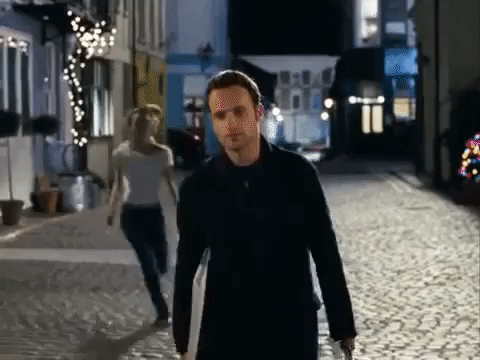 GIF by TVP.PL
