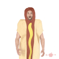 Hot Dog Meat GIF by Applegate