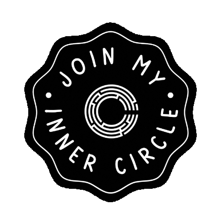 Myapp Sticker by Circular Community App