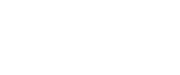 Baklava Tatlı Sticker