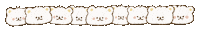 Bear Love Sticker