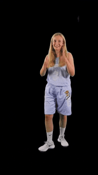 acslsports basketball like up thumbsup GIF