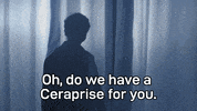 Michael Cera GIF by cerave