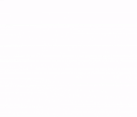 Work Motivation GIF by SEPAŞ