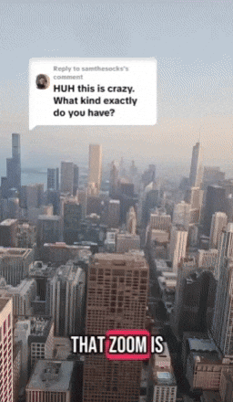 uuusssuuu giphyupload GIF