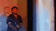 Time GIF by Jack Garratt