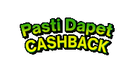 Shopping Shopee Sticker by Tokopedia